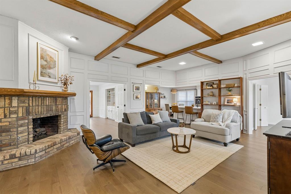 1908 Sandpiper Lane