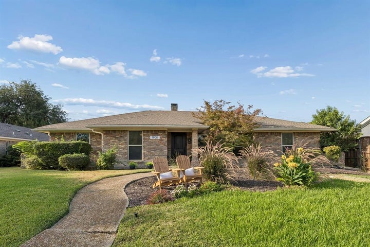 Photo 1 of 22 — 1908 Sandpiper Lane, Plano, TX 75075