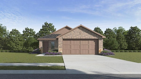 5731 SUNSHINE LN, CRANDALL, TX 75114 - Image 3c38fc28e5d1faa819eaf20ef1b78a49/1967790056
