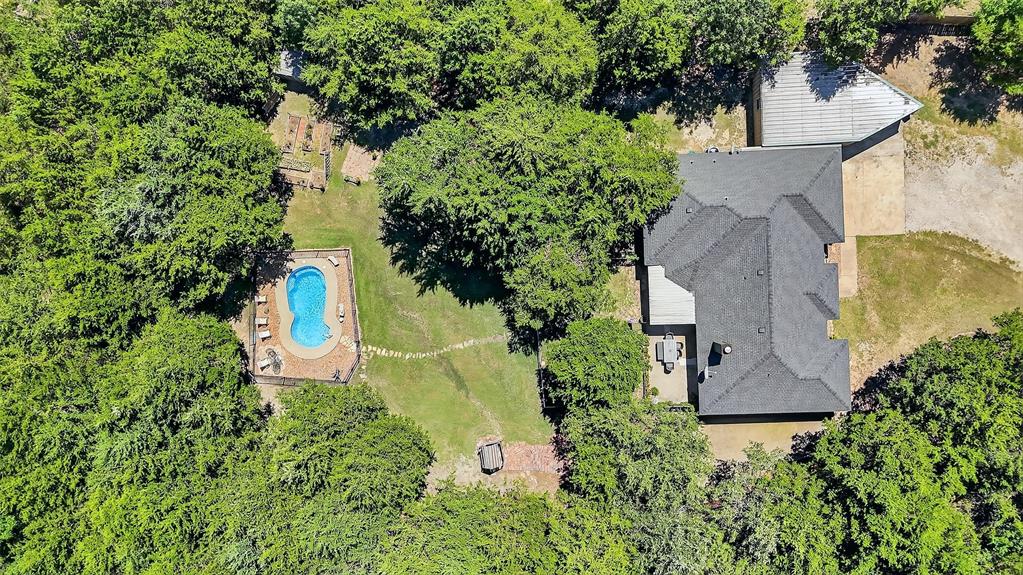 591 Mitchell Road