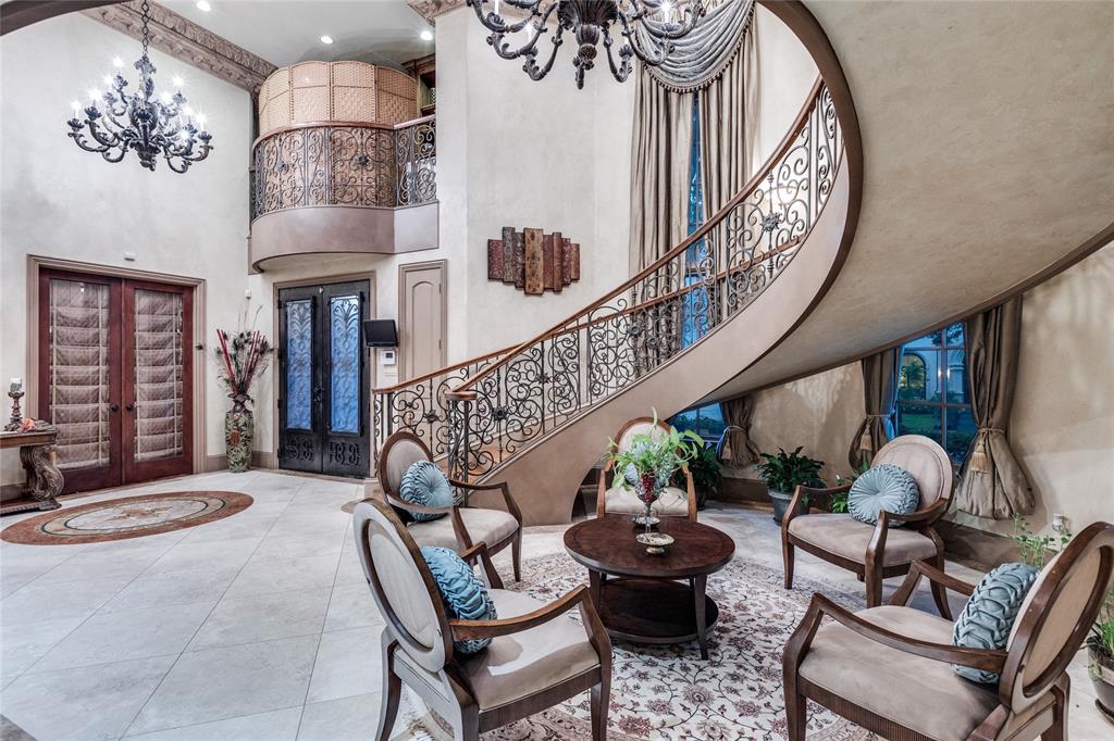2901 Mill Haven Court