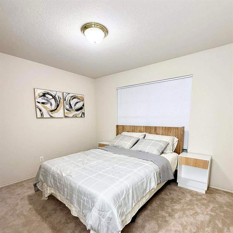 Blairbrook Fields Add - Residential Lease