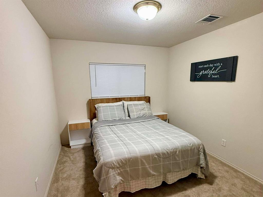 Blairbrook Fields Add - Residential Lease