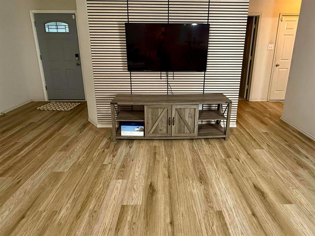 Blairbrook Fields Add - Residential Lease