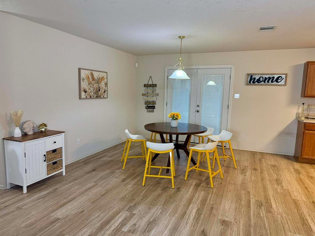 Blairbrook Fields Add - Residential Lease