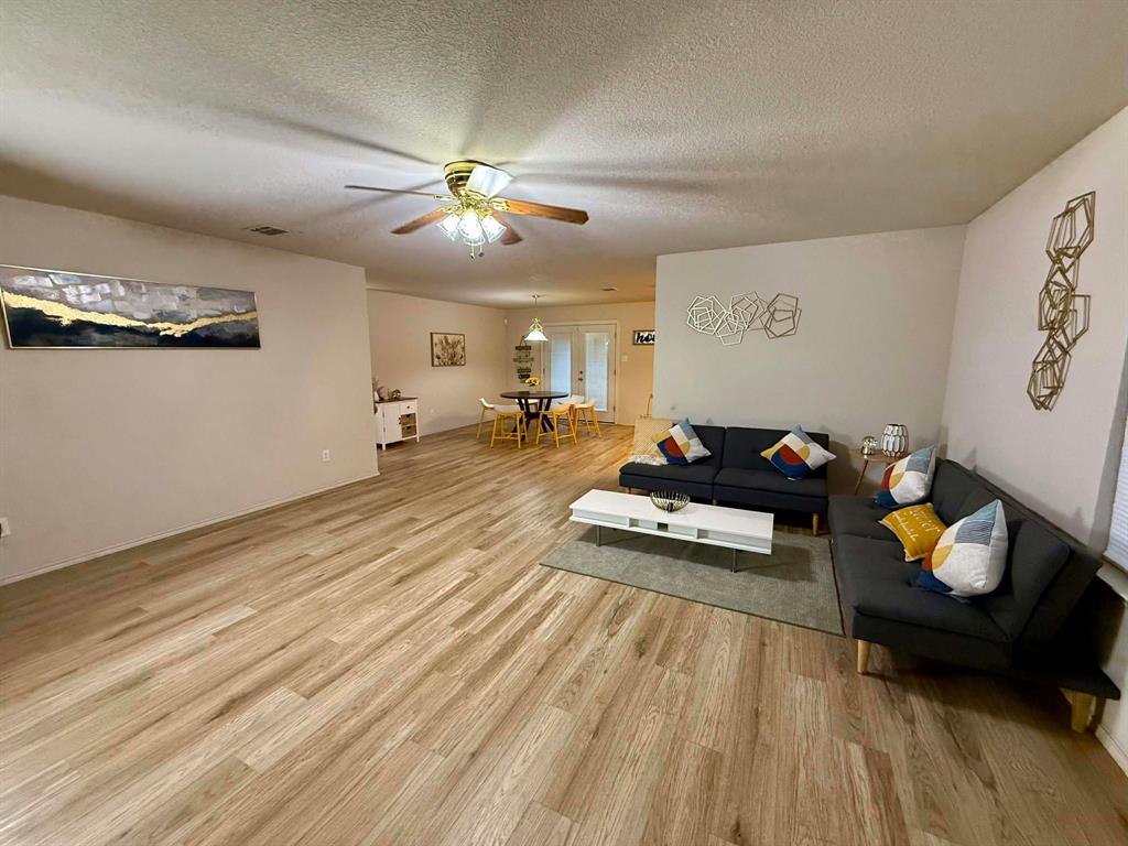 Blairbrook Fields Add - Residential Lease