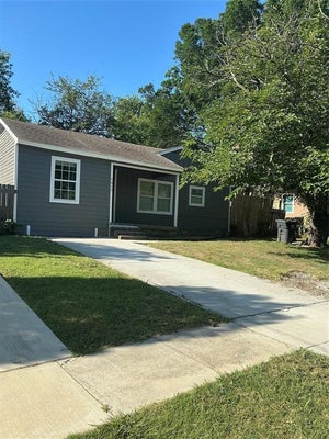 1617 CONNALLY TER, ARLINGTON, TX 76010 - Image 3c3a275cd687c90f3dfdc2429b6b92ca/3878340035