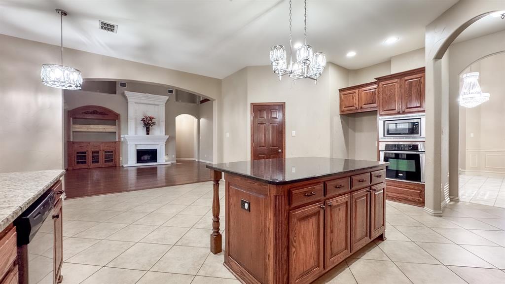 Bluffs At Grand Peninsulathe - Residential