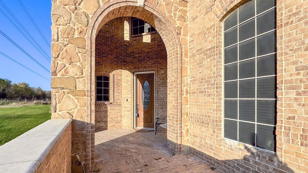 6812 Sail Away Place