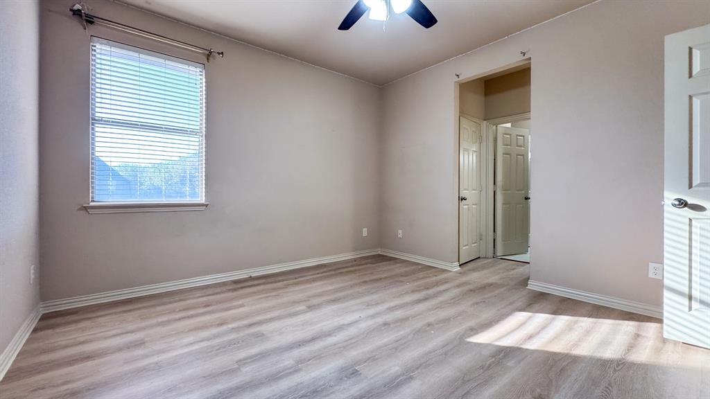 Bluffs At Grand Peninsulathe - Residential