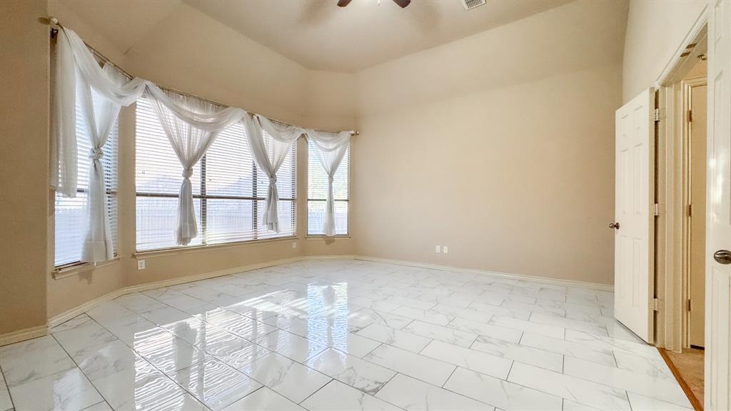 Bluffs At Grand Peninsulathe - Residential