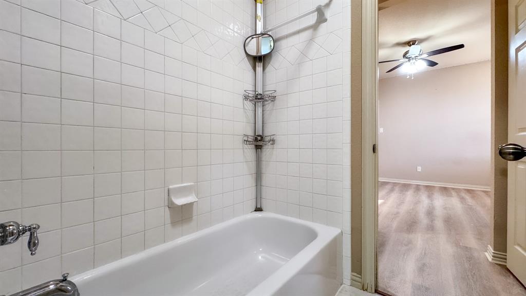 Bluffs At Grand Peninsulathe - Residential