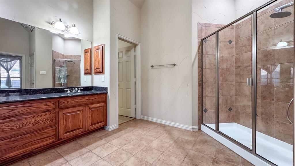 Bluffs At Grand Peninsulathe - Residential