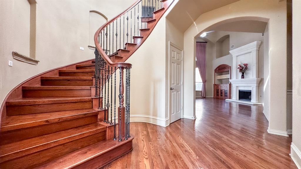 Bluffs At Grand Peninsulathe - Residential