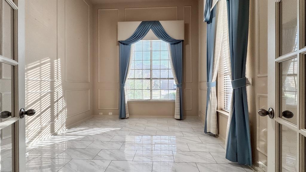 Bluffs At Grand Peninsulathe - Residential