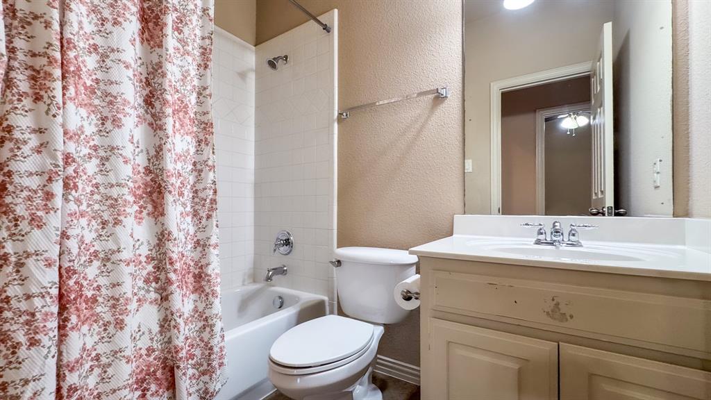 Bluffs At Grand Peninsulathe - Residential