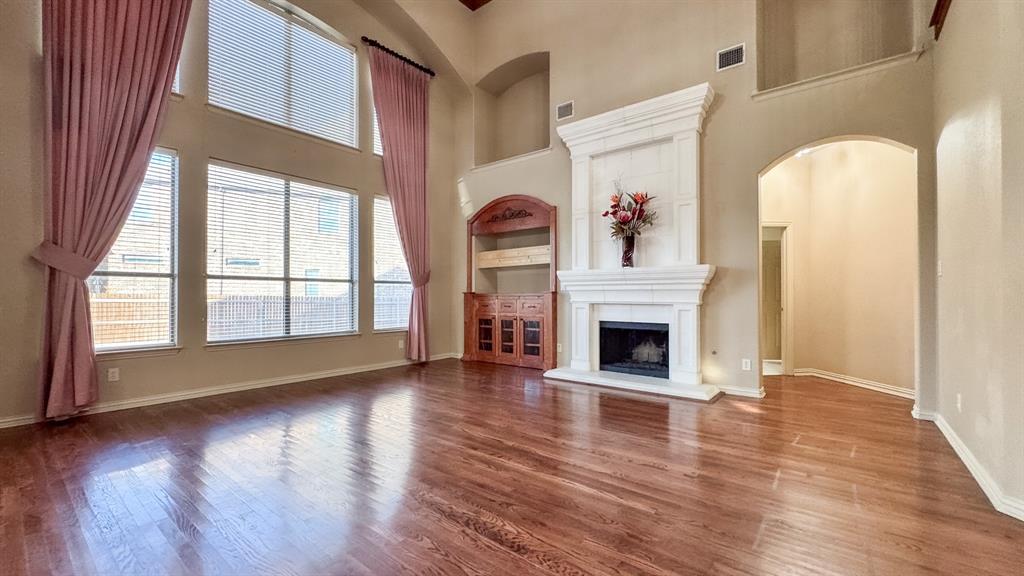 Bluffs At Grand Peninsulathe - Residential