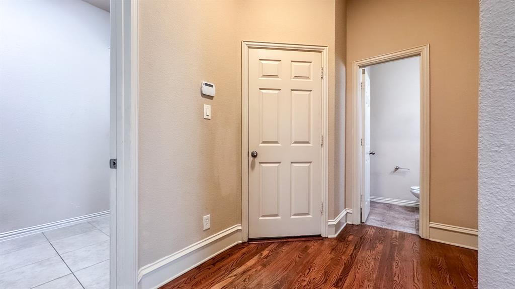 Bluffs At Grand Peninsulathe - Residential