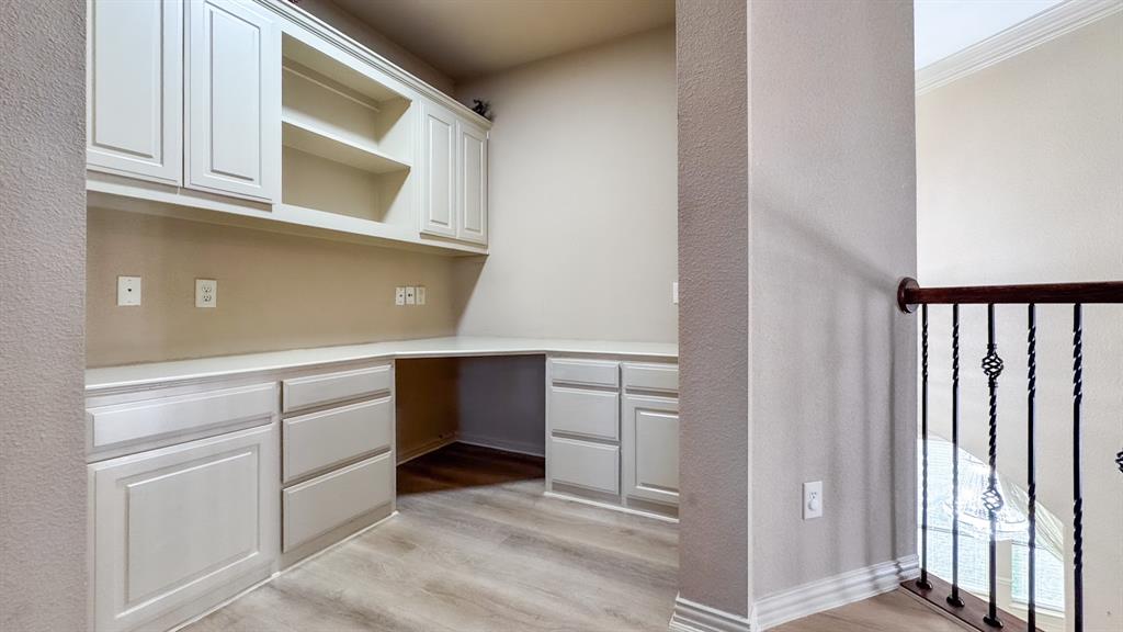 Bluffs At Grand Peninsulathe - Residential