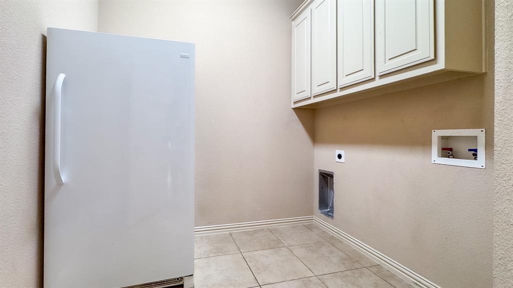 Bluffs At Grand Peninsulathe - Residential