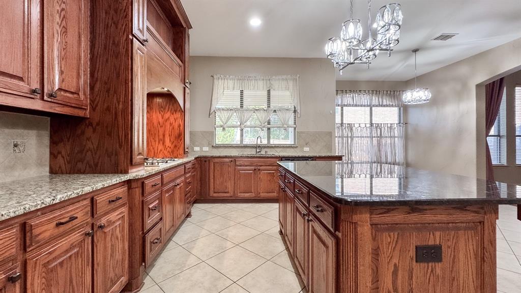 Bluffs At Grand Peninsulathe - Residential