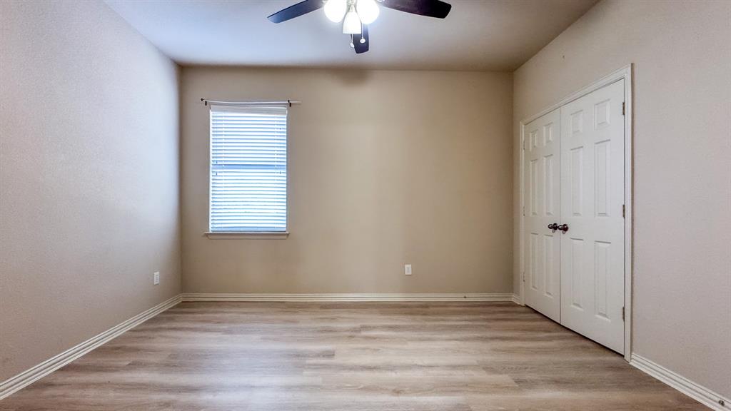 Bluffs At Grand Peninsulathe - Residential