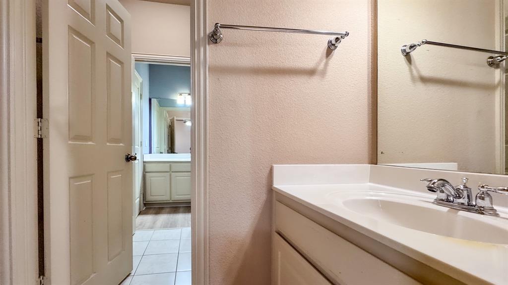 Bluffs At Grand Peninsulathe - Residential