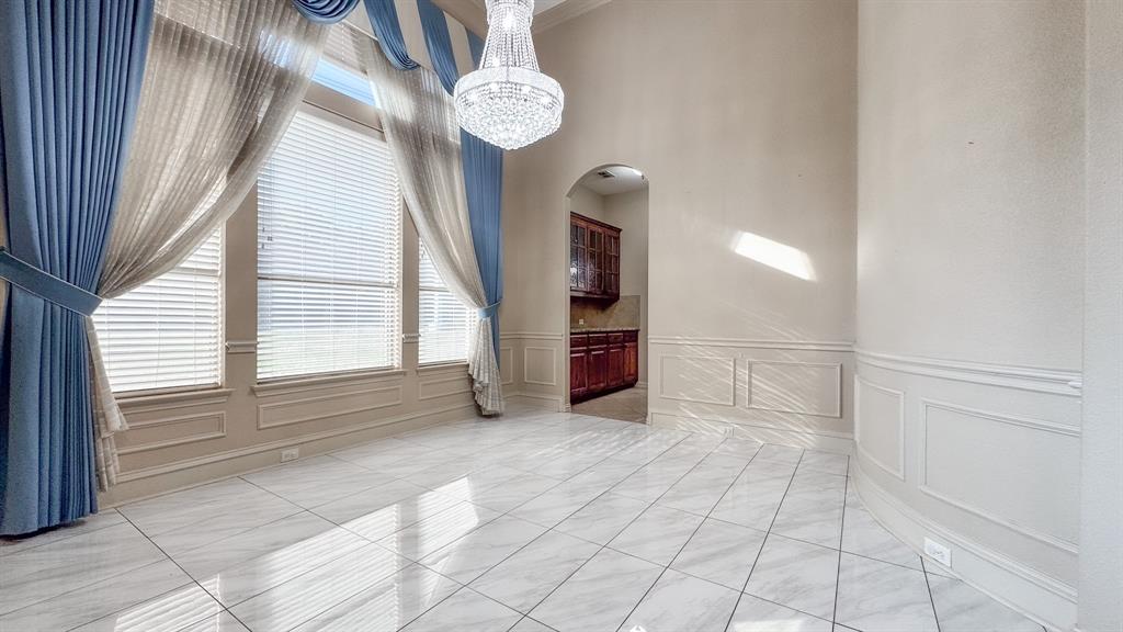 Bluffs At Grand Peninsulathe - Residential