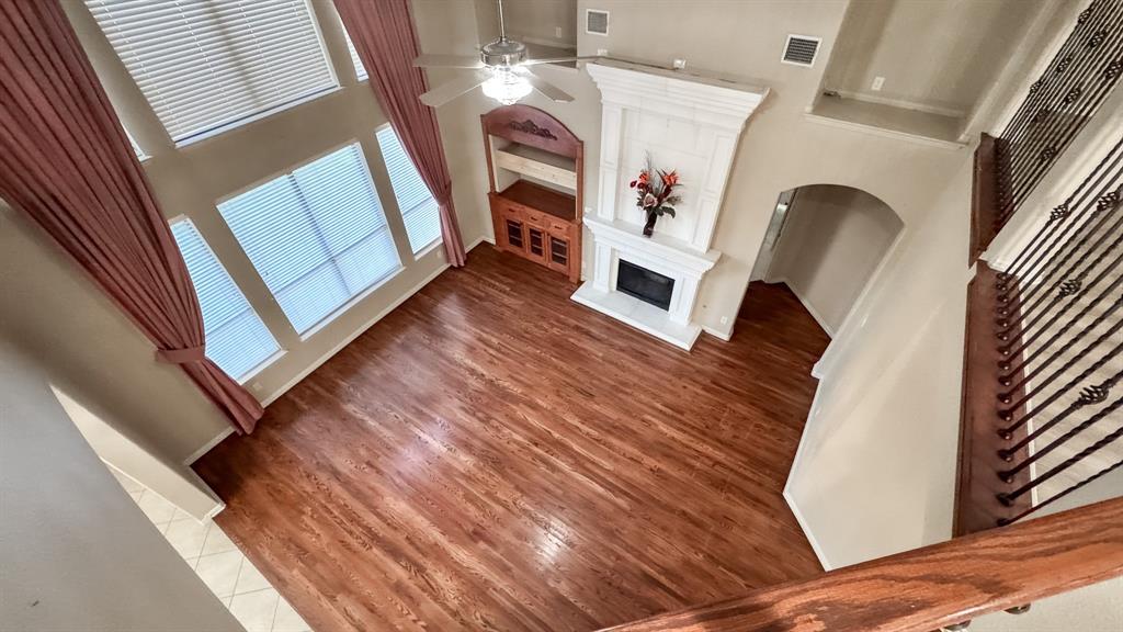 Bluffs At Grand Peninsulathe - Residential