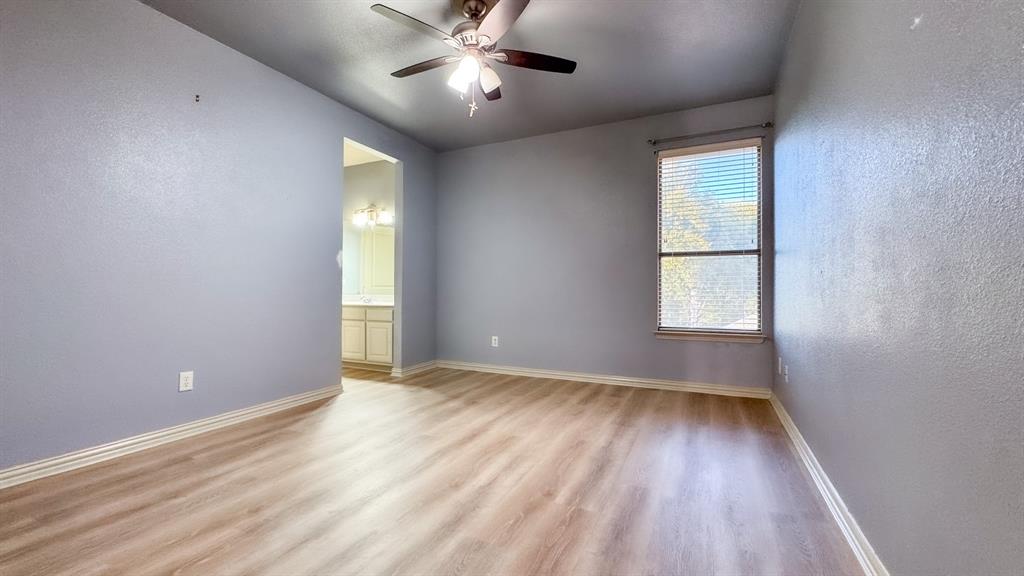 Bluffs At Grand Peninsulathe - Residential