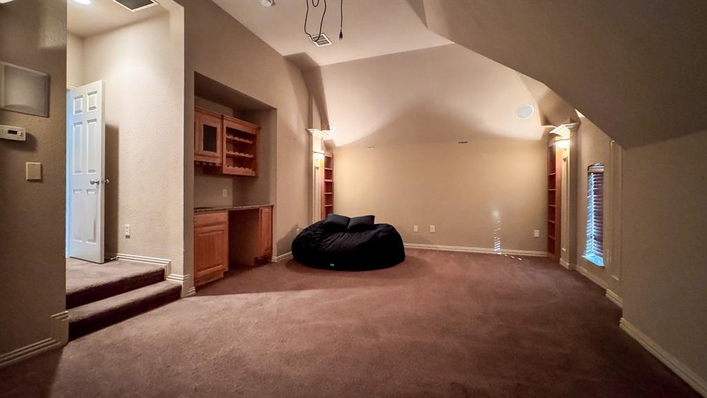 Bluffs At Grand Peninsulathe - Residential