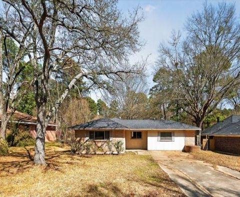 Featured picture for the property 21186449
