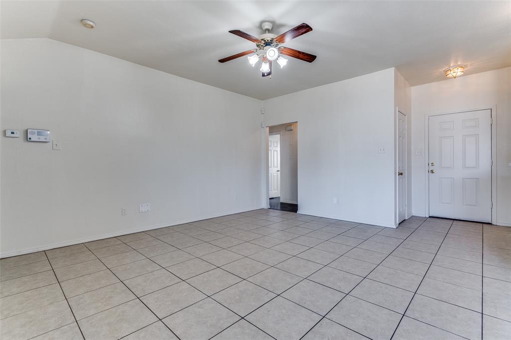 Highland Vista Estates - Residential