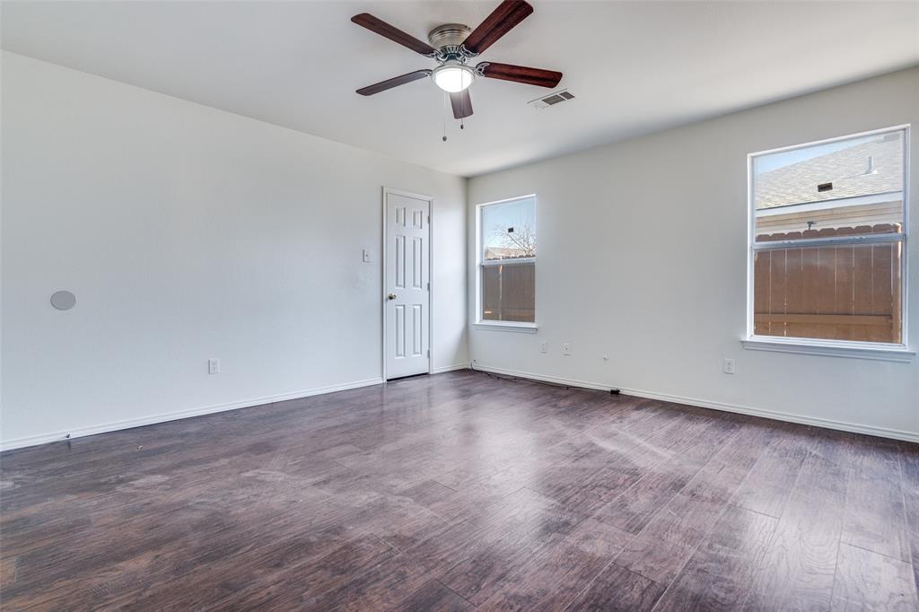 Highland Vista Estates - Residential