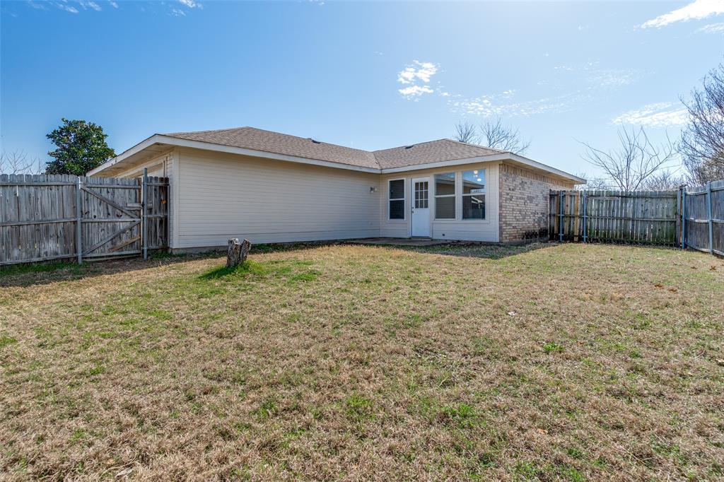 Highland Vista Estates - Residential