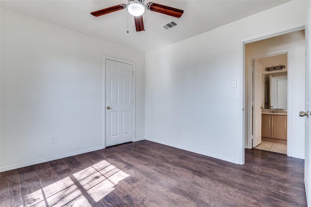 Highland Vista Estates - Residential