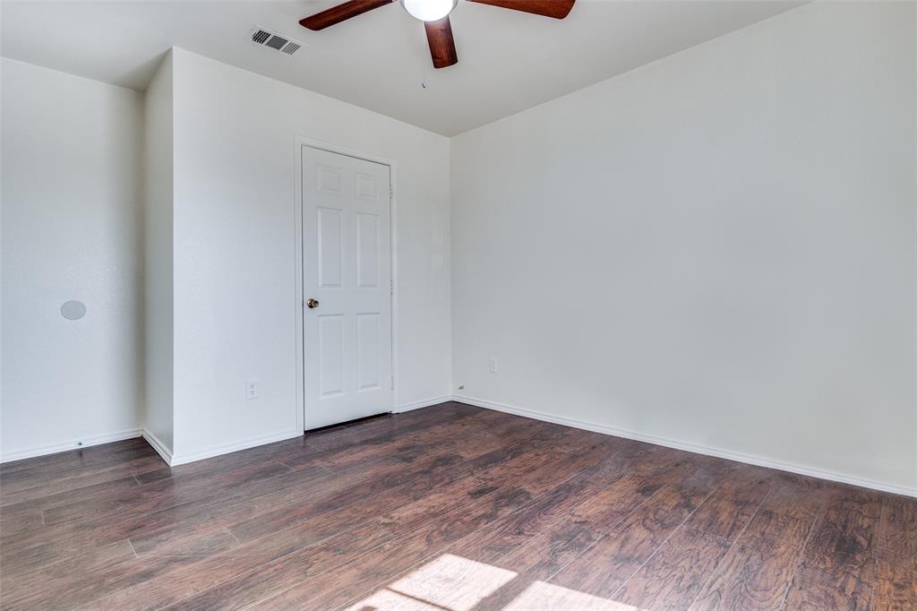 Highland Vista Estates - Residential