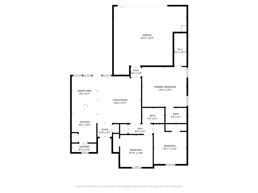 Highland Vista Estates - Residential