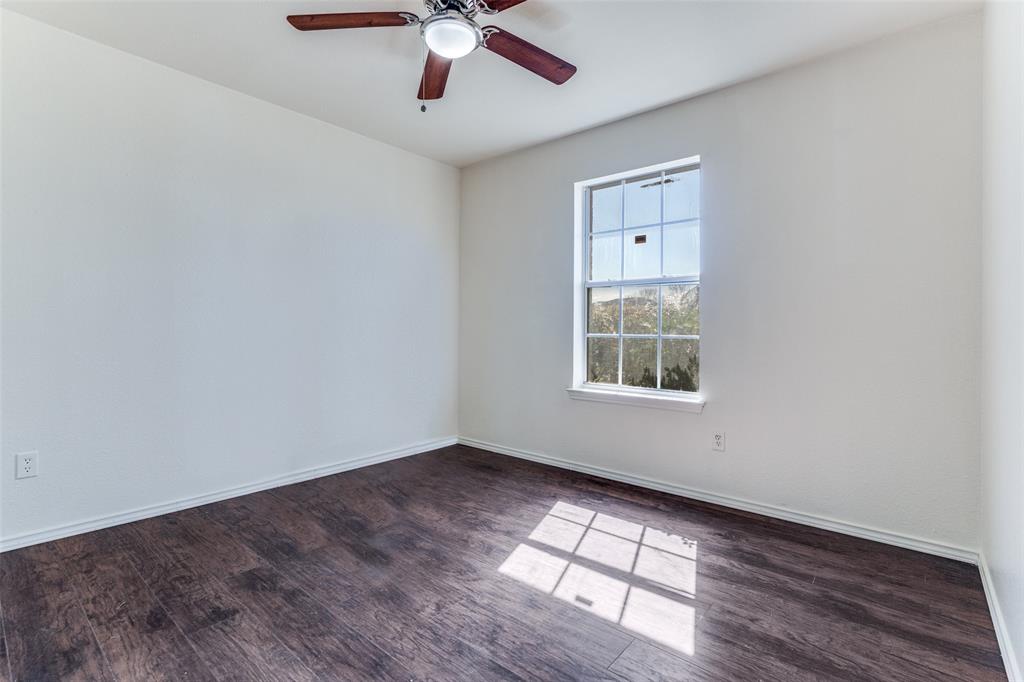 Highland Vista Estates - Residential