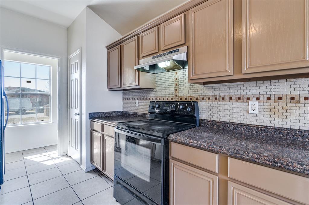 Highland Vista Estates - Residential