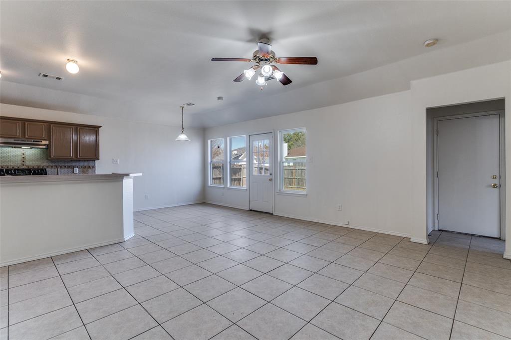 Highland Vista Estates - Residential