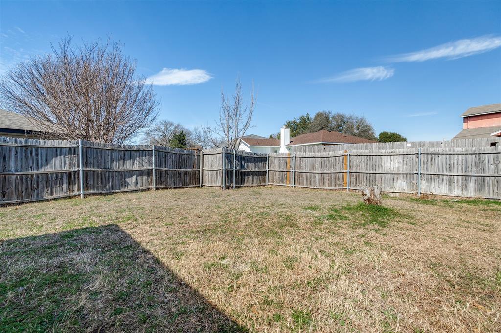 Highland Vista Estates - Residential