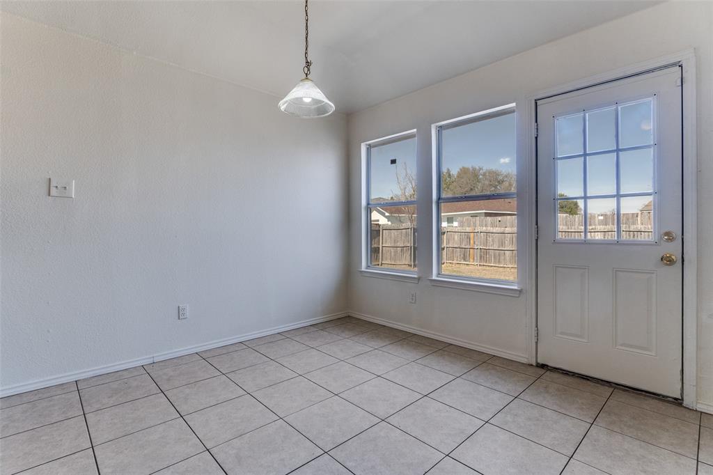 Highland Vista Estates - Residential