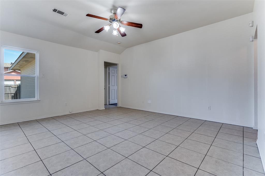 Highland Vista Estates - Residential