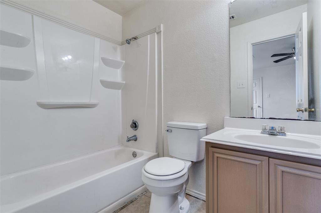 Highland Vista Estates - Residential