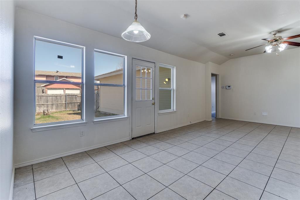 Highland Vista Estates - Residential