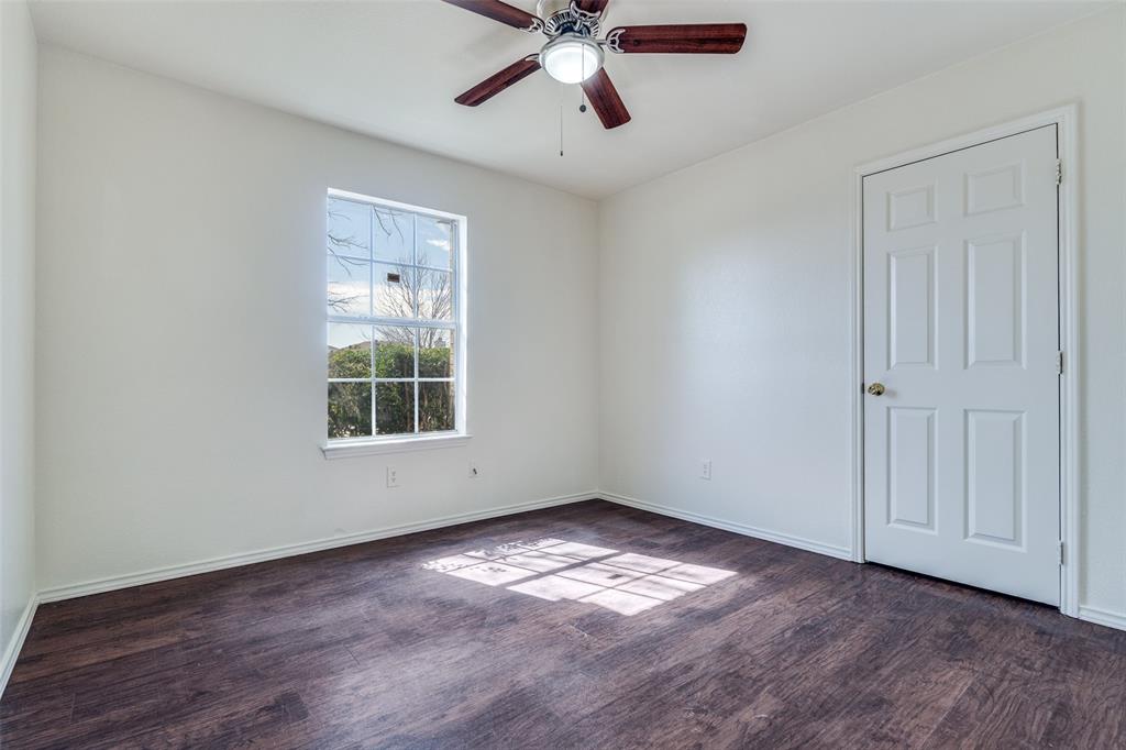 Highland Vista Estates - Residential