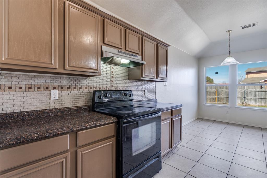 Highland Vista Estates - Residential