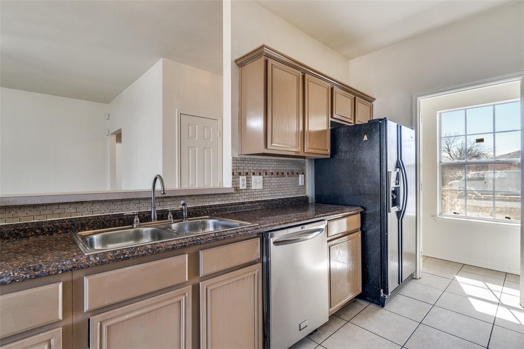 Highland Vista Estates - Residential