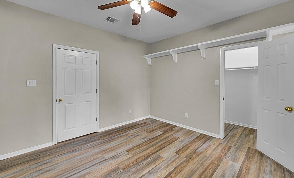 Fox Ridge - Residential